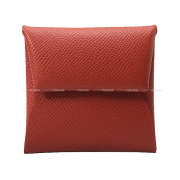 HERMES コインケース