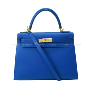 2021年 春夏 限定 HERMES エルメス スカーフ カレ55 バンダナ 馬着 ...