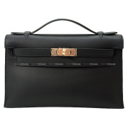 HERMES エルメス ポシェットケリー