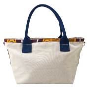エルメス　HERMES プティアッシュ オブジェ ストーン シェル M042 エルメス HERMES プティアッシュ オブジェ ストーン シェル M042