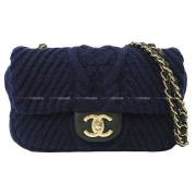 バッグ：新品/未使用