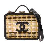 バッグ：新品/未使用