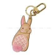 その他・アクセサリー