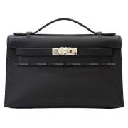 HERMES エルメス ポシェットケリー