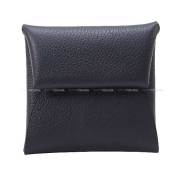 HERMES コインケース