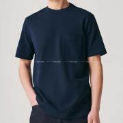 【25A人気♡】HERMES Tシャツサドルステッチ コットン Tシャツ サドルステッチ | Hermès - エルメス-公式サイト
