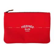 HEREMS エルメス その他小物