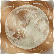 HERMES エルメス アパレル:レディス