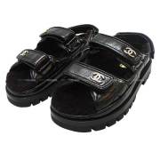 24021120.jpg?t=20240318121432