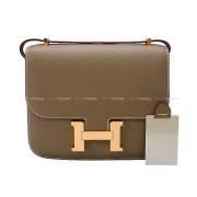 HERMES エルメス コンスタンス バッグ