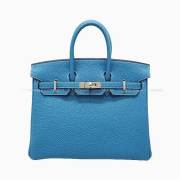 エルメス HERMES バーキン25一覧｜小ぶりで上品な人気サイズ。新品から
