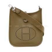 超美品 エルメス 正規品 バーキン♡よっしー様ご専用品♡ 奇跡の入荷 エルメス バーキン40 スーパーコピー 黒 2024最新
