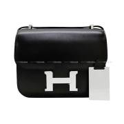 HERMES エルメス コンスタンス バッグ