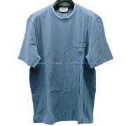 【25A人気♡】HERMES Tシャツサドルステッチ コットン Tシャツ サドルステッチ | Hermès - エルメス-公式サイト
