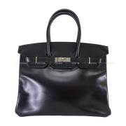 エルメスのバーキン 35、バーキン 40ならブランドショップよちか