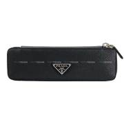 YEBISUです‼️PRADA ストラップ PRADA ストラップ - メルカリ