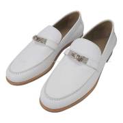 HERMES エルメス アパレル:レディス