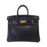 エルメス HERMES バーキン25一覧｜小ぶりで上品な人気サイズ。新品から