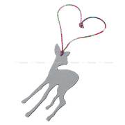 エルメス バーキン ルイヴィトン 海外買付【京都ブランドショップよ  