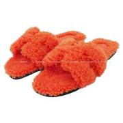 HERMES エルメス アパレル:レディス