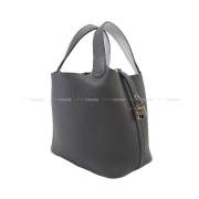 期間限定値下げ中【新品未開封】HERMES H24 エルメス バーキン ルイヴィトン 海外買付【京都ブランド