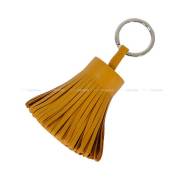 エルメス バーキン ルイヴィトン 海外買付【京都ブランドショップよ  