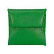 HERMES コインケース