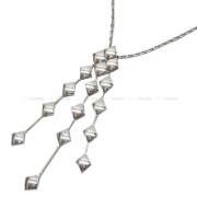【煌びやか♡】CHANEL ネックレス 星にCCロゴが煌めく☆】CHANEL シャネル スター ネックレス