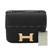 HERMES エルメス コンスタンス バッグ
