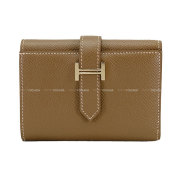 HERMES 財布