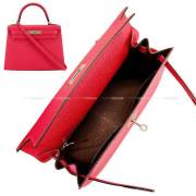 エルメス バーキン ルイヴィトン 海外買付【京都ブランドショップよ  