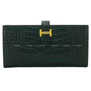 HERMES 財布