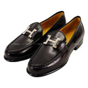 HERMES エルメス アパレル:レディス