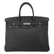 【特別セール‼️】エルメスバーキンショップ袋9枚 特別セール‼️】エルメスバーキンショップ袋9枚 エルメス HERMES
