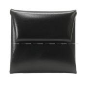 HERMES コインケース