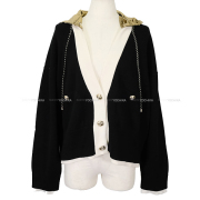シャネル CHANEL アパレル・服 一覧｜最新作のランウェイコレクション