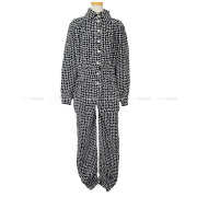 超値引き❗CHANEL シャネル　ハイヒール 楽天市場】【中古】【5%クーポン♪7.24〜7.29】【BIGサマー