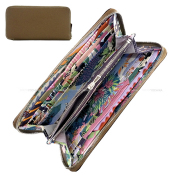 エルメスの財布ならブランドショップよちか