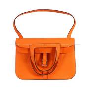 期間限定値下げ中【新品未開封】HERMES H24 H24｜エルメス(HERMES)｜コスメ・デパコス｜阪急百貨店公式
