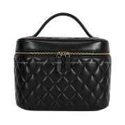 特価 世界三大名香セット（シャネル、エルメス、ランバン） シャネル(CHANEL)コレクション一覧｜ELLE［エル デジタル］