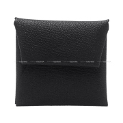 HERMES コインケース