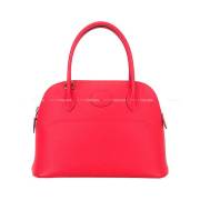 エルメスのボリードならブランドショップよちか