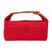 HEREMS エルメス その他小物