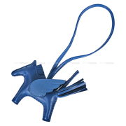 ❤️極美品❤️HERMES レザー 手袋 HERMES 小物