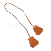 HERMES エルメス 小物類（その他） 赤 45 4500325F0047 HEREMS エルメス その他小物