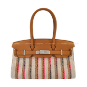 エルメス HERMES バーキン30 一覧｜王道のノワールやエトゥープ、最新