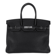 HERMES バッグ