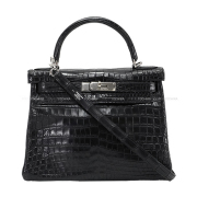 HERMES エルメス ハンドバッグ 黒 31 4500325M0148 楽天市場】エルメス バーキン 25 トゴ ノワール ブラック