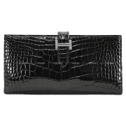 エルメスの財布ならブランドショップよちか