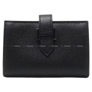 HERMES…ノベルティ二つ折り財布❣️ 楽天市場】エルメス HERMES ミニ財布 シルクインコンパクト 二